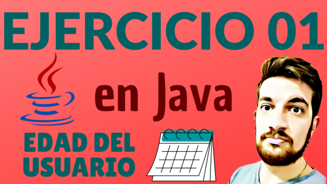 Portada de ejercicio-integrador-java-01