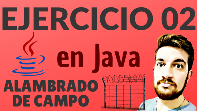 Portada de ejercicio-integrador-java-02