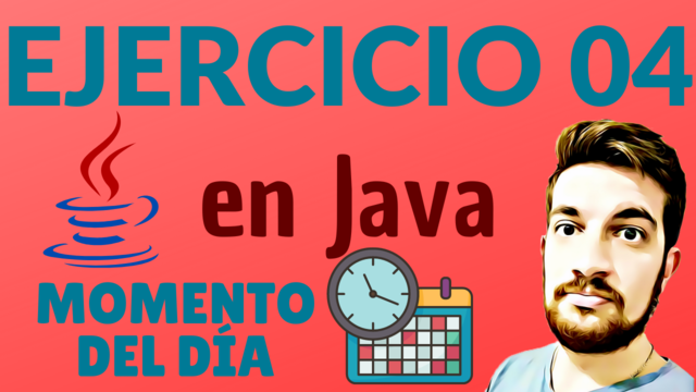 Portada de ejercicio-integrador-java-04