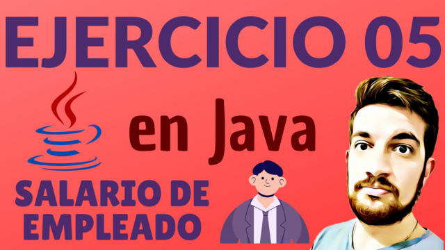 Portada de ejercicio-integrador-java-05