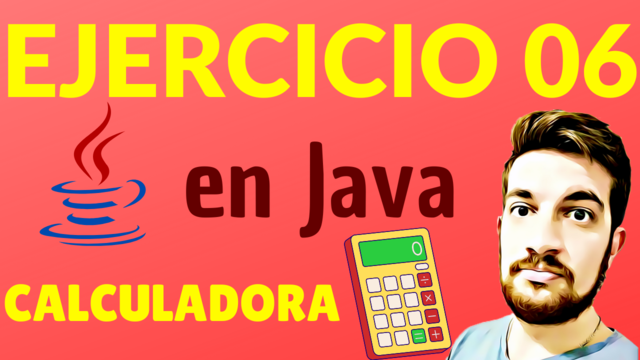 Portada de ejercicio-integrador-java-06