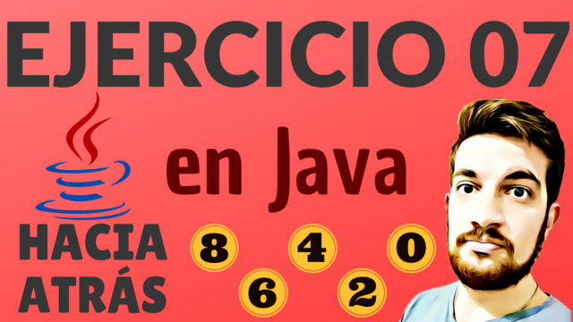 Portada de ejercicio-integrador-java-07