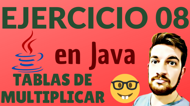 Portada de ejercicio-integrador-java-08