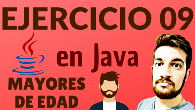 Portada de ejercicio-integrador-java-09