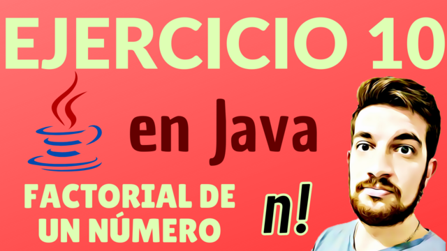 Portada de ejercicio-integrador-java-10