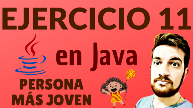 Portada de ejercicio-integrador-java-11