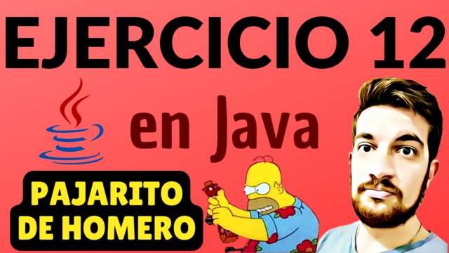 Portada de ejercicio-integrador-java-12