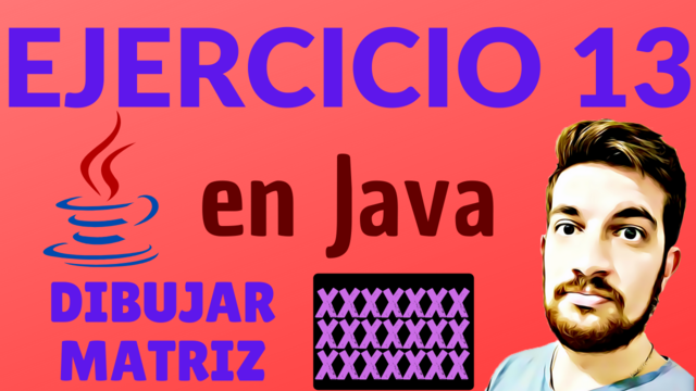 Portada de ejercicio-integrador-java-13