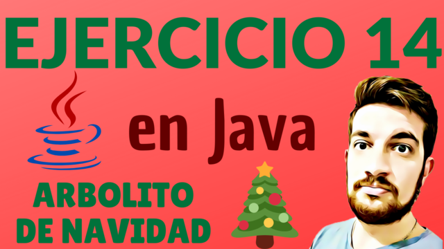 Portada de ejercicio-integrador-java-14