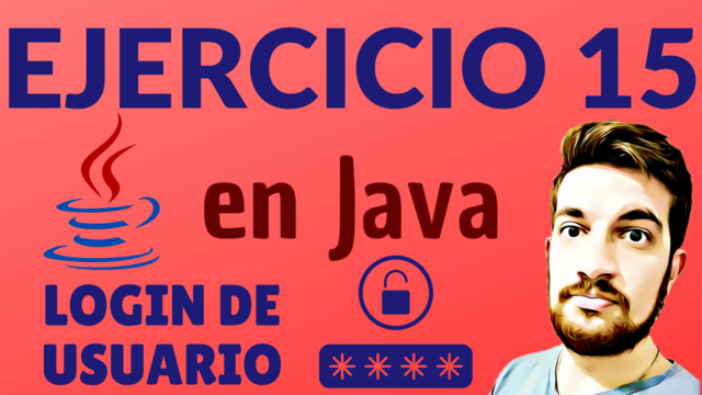 Portada de ejercicio-integrador-java-15