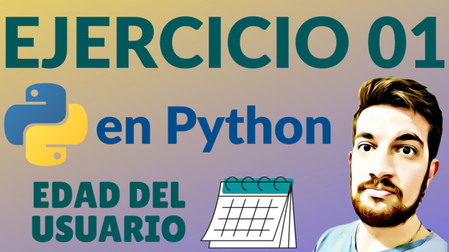 Portada de ejercicio-integrador-python-01