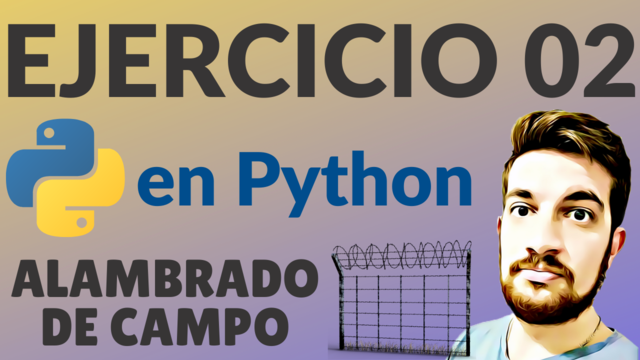 Portada de ejercicio-integrador-python-02