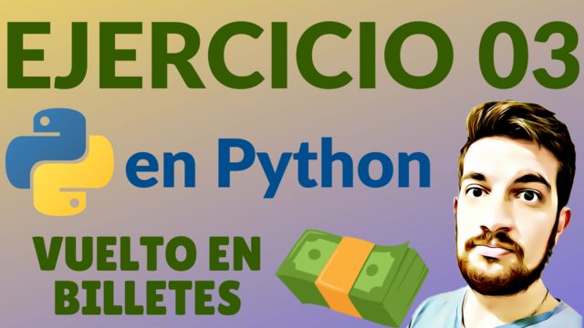 Portada de ejercicio-integrador-python-03