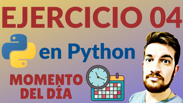 Portada de ejercicio-integrador-python-04