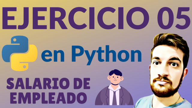 Portada de ejercicio-integrador-python-05