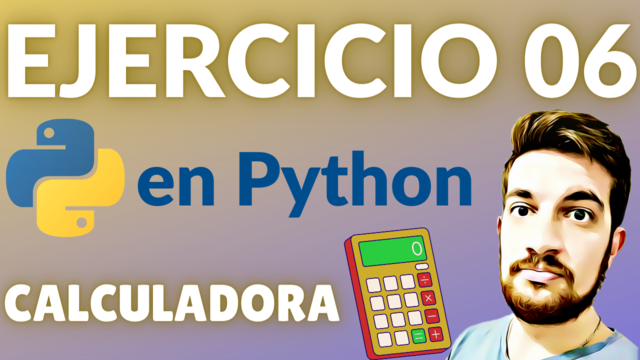 Portada de ejercicio-integrador-python-06