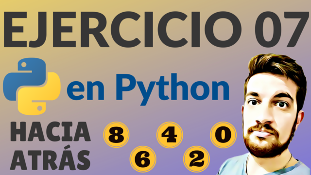 Portada de ejercicio-integrador-python-07