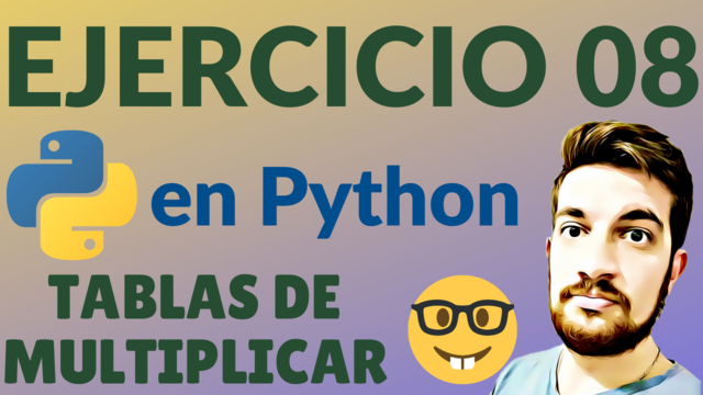 Portada de ejercicio-integrador-python-08