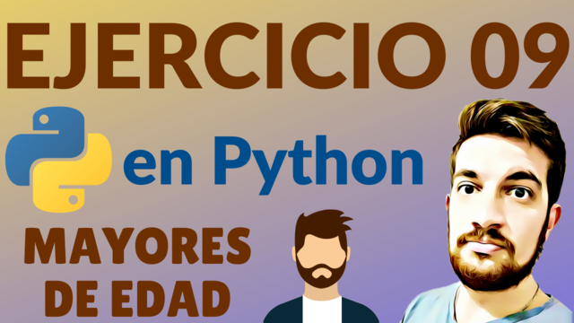 Portada de ejercicio-integrador-python-09