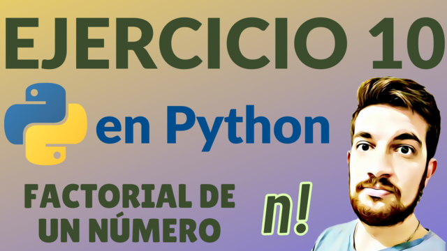 Portada de ejercicio-integrador-python-10