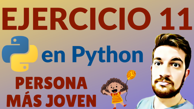 Portada de ejercicio-integrador-python-11