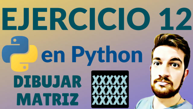 Portada de ejercicio-integrador-python-12