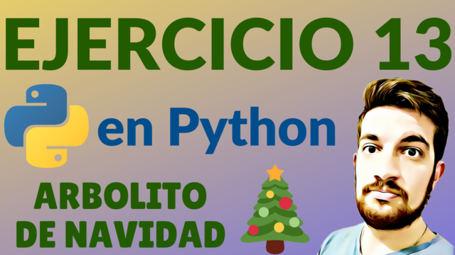 Portada de ejercicio-integrador-python-13