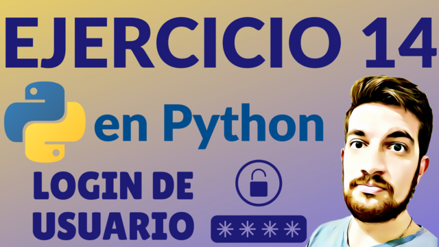 Portada de ejercicio-integrador-python-14